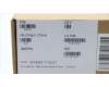 02DL761 Lenovo MECH_ASM Windu2 AMD FRU GEO label KIT