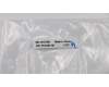 02DL761 Lenovo MECH_ASM Windu2 AMD FRU GEO label KIT