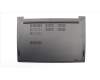 02DL837 Lenovo COVER FRU COVER D COVER SUB ASSY BLK
