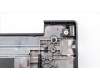 02DL837 Lenovo COVER FRU COVER D COVER SUB ASSY BLK