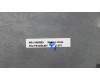 02DL837 Lenovo COVER FRU COVER D COVER SUB ASSY BLK
