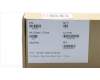 02DL839 Lenovo CARDPOP FRU Sub Card E590 I/O board