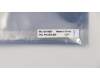 02DL839 Lenovo CARDPOP FRU Sub Card E590 I/O board