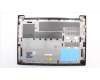 02DL840 Lenovo COVER D COVER SUB ASSY TEXTURE