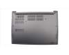 02DL840 Lenovo COVER D COVER SUB ASSY TEXTURE