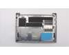 02DL841 Lenovo COVER D COVER SUB ASSY PAINT