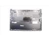 02DL845 Lenovo COVER D COVER SUB ASSY BK