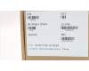 02DL873 Lenovo CARDPOP FRU Sub Card E490s I/O board
