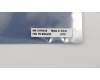 02DL873 Lenovo CARDPOP FRU Sub Card E490s I/O board