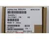 02DL914 Lenovo CARDPOP FRU Power PCB Kylo-2