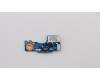 02DL914 Lenovo CARDPOP FRU Power PCB Kylo-2