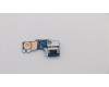 02DL914 Lenovo CARDPOP FRU Power PCB Kylo-2