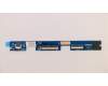 02DL915 Lenovo CARDPOP FRU Sense board Kylo-2