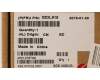 02DL915 Lenovo CARDPOP FRU Sense board Kylo-2