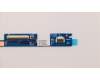 02DL915 Lenovo CARDPOP FRU Sense board Kylo-2