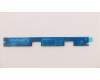 02DL915 Lenovo CARDPOP FRU Sense board Kylo-2