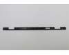 02DL919 Lenovo Blende Austauschbare Einheit LCD-Streifenabdeckung Schwarz YG L390