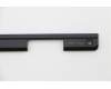 02DL919 Lenovo Blende Austauschbare Einheit LCD-Streifenabdeckung Schwarz YG L390