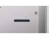 02DL931 Lenovo COVER FRU D Cover Silver for Clamshell