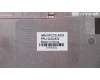 02DL932 Lenovo COVER FRU D Cover Black for Yoga