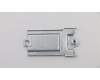 02DL954 Lenovo BRACKET SSD BRACKET Kylo-2