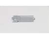02DL954 Lenovo BRACKET SSD BRACKET Kylo-2