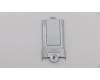 02DL954 Lenovo BRACKET SSD BRACKET Kylo-2