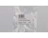 02DL954 Lenovo BRACKET SSD BRACKET Kylo-2