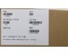 02DM002 Lenovo HEATSINK FL490 SWG THM ASSY AVC