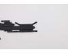 02DM003 Lenovo Kühlkörper FL490 SWG Kühler Baugruppe TOSHIBA