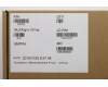 02DM018 Lenovo Kühlkörper Kühler CR2 N19E Delta