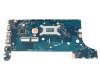 02DM023 Original Lenovo Mainboard (onboard CPU/GPU) Windows, AMD Ryzen 53500U