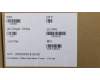 02DM046 Lenovo CARDPOP FRU SUB Card PCBA IO/B NSC061