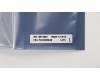 02DM046 Lenovo CARDPOP FRU SUB Card PCBA IO/B NSC061