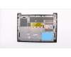 02DM047 Lenovo COVER D COVER SUB ASSY TEXTURE
