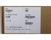 02DM050 Lenovo CARDPOP FRU Sub Card E595 I/O board