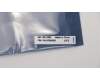 02DM050 Lenovo CARDPOP FRU Sub Card E595 I/O board