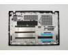 02DM309 Lenovo FRU Abdeckung EL590_LOG_LOW_Unterbaugruppe