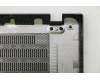 02DM309 Lenovo FRU Abdeckung EL590_LOG_LOW_Unterbaugruppe