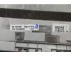 02DM309 Lenovo FRU Abdeckung EL590_LOG_LOW_Unterbaugruppe