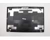 02DM310 Lenovo COVER FRU COVER FL590_A_COVER_SUB_ASSY