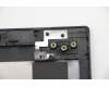 02DM310 Lenovo COVER FRU COVER FL590_A_COVER_SUB_ASSY