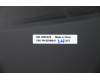 02DM310 Lenovo COVER FRU COVER FL590_A_COVER_SUB_ASSY