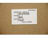 02DM312 Lenovo FRU Displayrahmen FL590_B_COVER_Unterbaugruppe