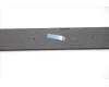02DM312 Lenovo FRU Displayrahmen FL590_B_COVER_Unterbaugruppe