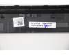 02DM312 Lenovo FRU Displayrahmen FL590_B_COVER_Unterbaugruppe