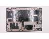 02DM315 Lenovo COVER FRU COVER LOG_UP_SUB_ASSY_NON_FP