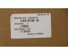 02DM315 Lenovo COVER FRU COVER LOG_UP_SUB_ASSY_NON_FP