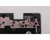 02DM315 Lenovo COVER FRU COVER LOG_UP_SUB_ASSY_NON_FP
