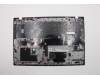 02DM316 Lenovo FRU Abdeckung C_COVER_Unterbaugruppe_FP